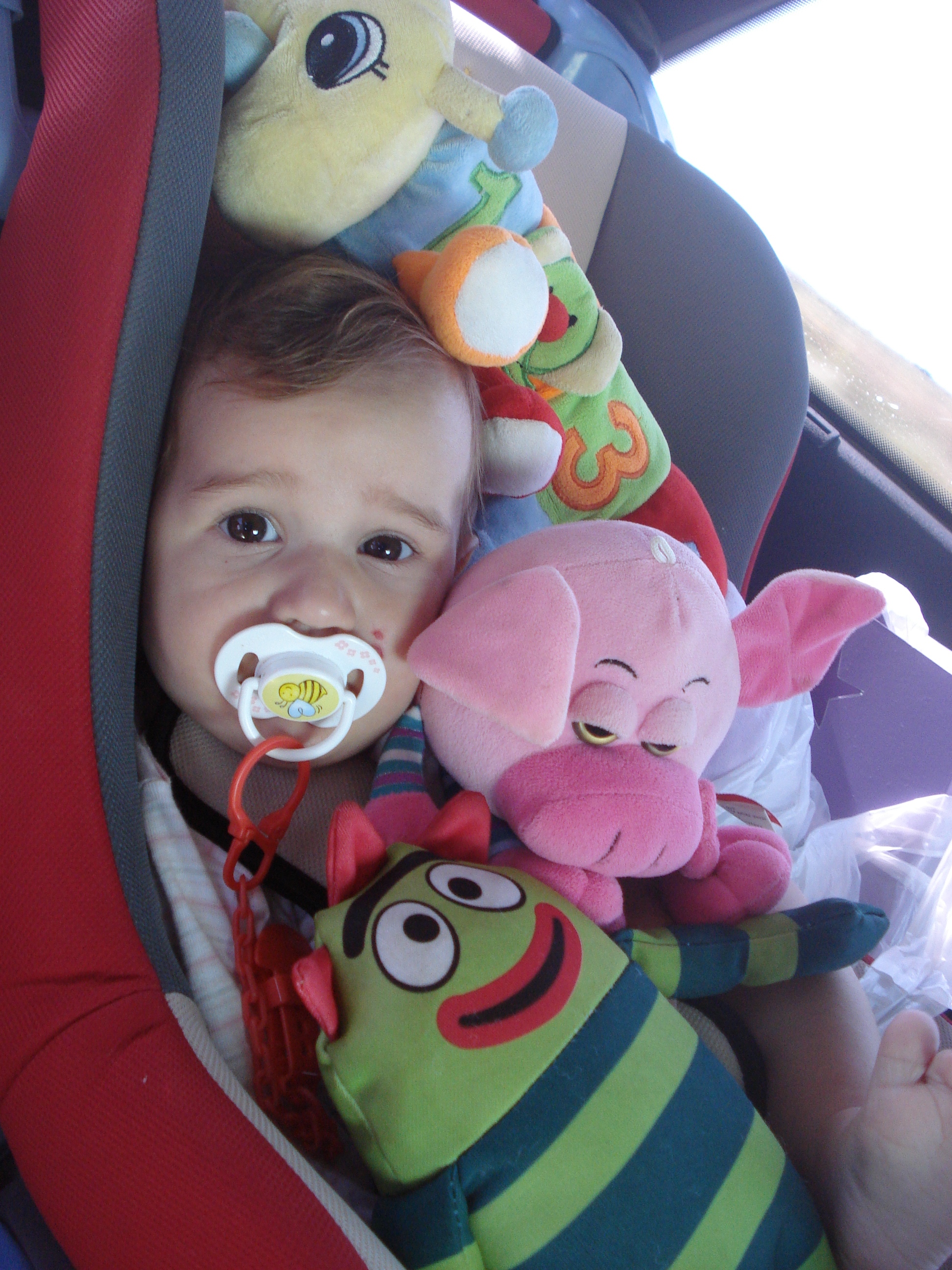 fotos/2011 - Los Reartes/DSC00623.JPG